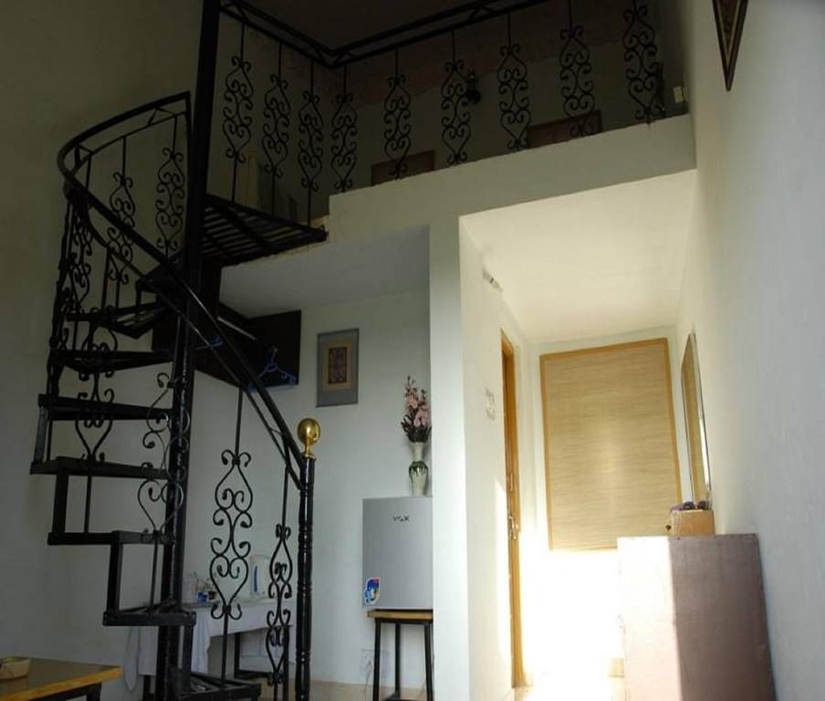 ปุษกร ฤศาลา รีสอร์ต Hotel พุชการ์ ภายนอก รูปภาพ